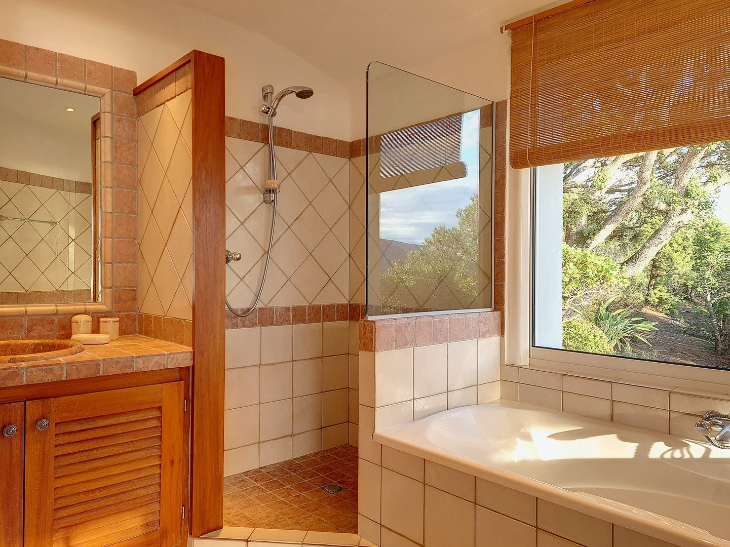 Location saisonnière Villa 7&nbsp;Pièces 250&nbsp;m² Lecci