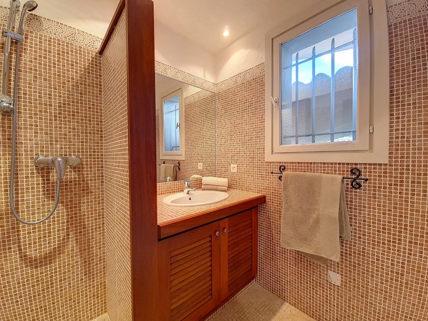 Location saisonnière Villa 7&nbsp;Pièces 250&nbsp;m² Lecci