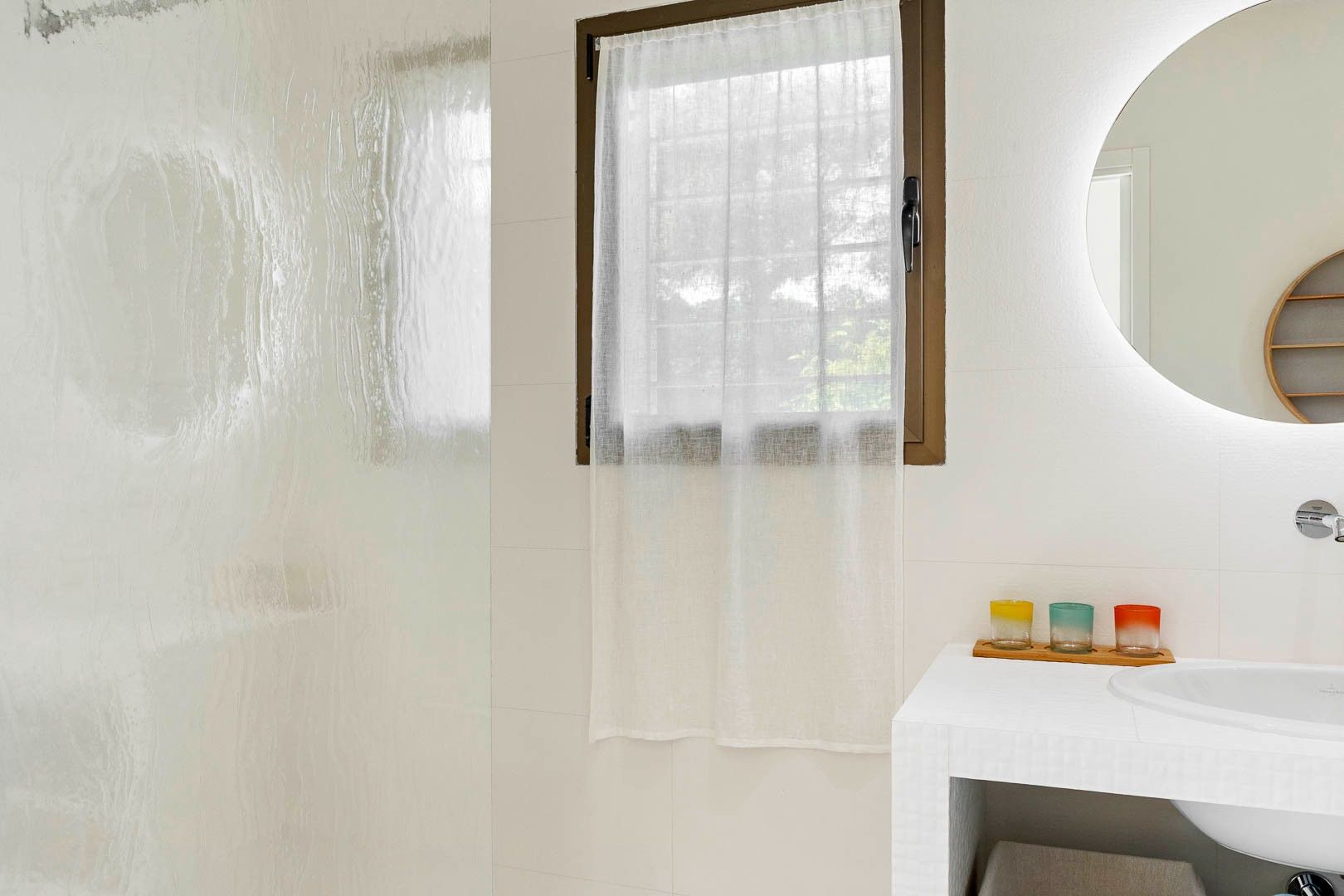 Location saisonnière Villa 6&nbsp;Pièces 200&nbsp;m² Sainte-Lucie De Porto-Vecchio
