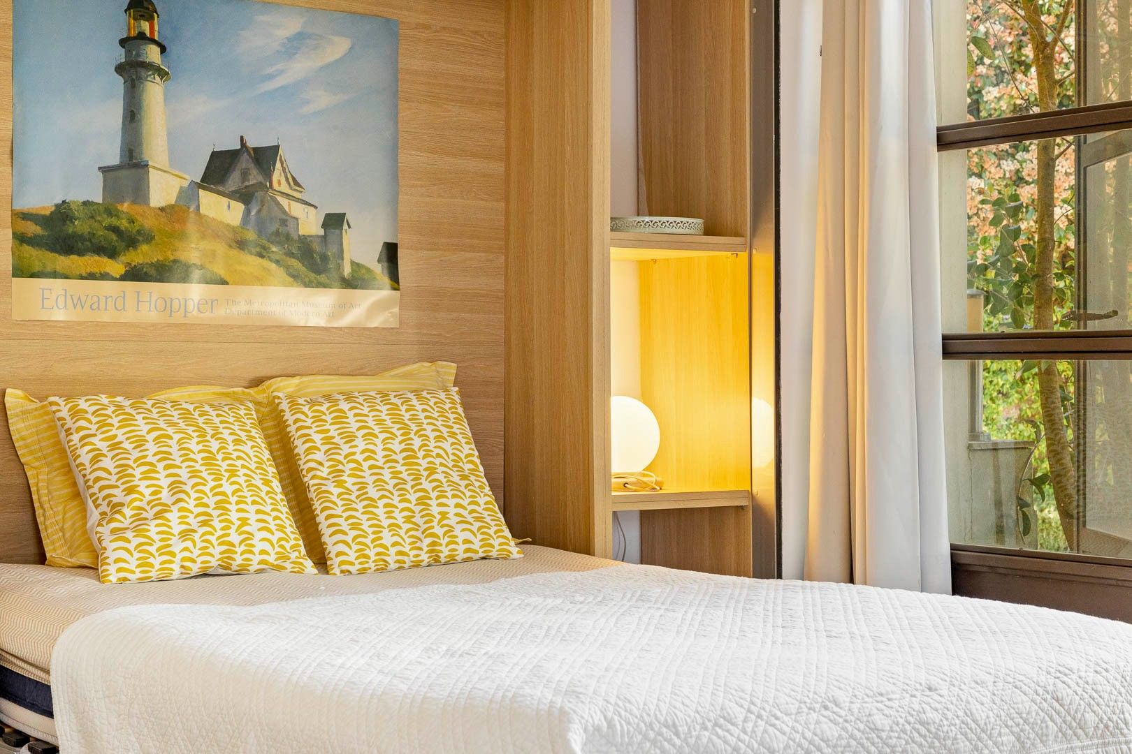 Location saisonnière Villa 6&nbsp;Pièces 200&nbsp;m² Sainte-Lucie De Porto-Vecchio