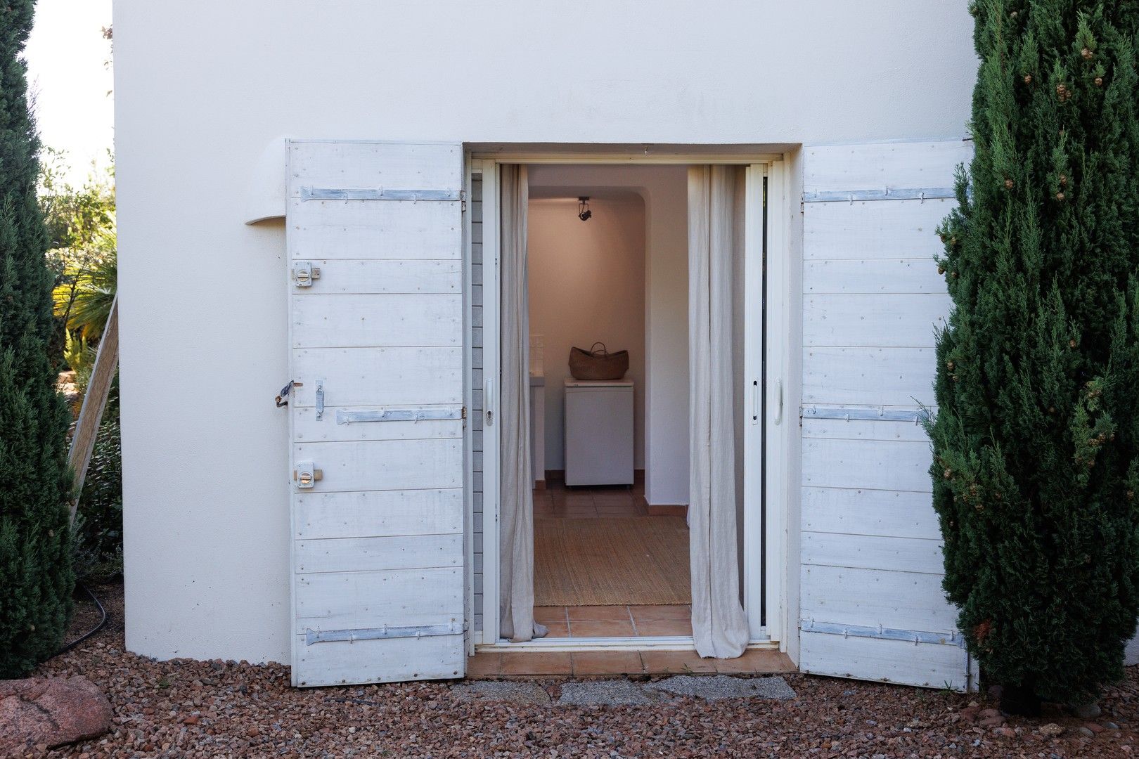 Location saisonnière Villa 6&nbsp;Pièces 200&nbsp;m² Sainte-Lucie De Porto-Vecchio