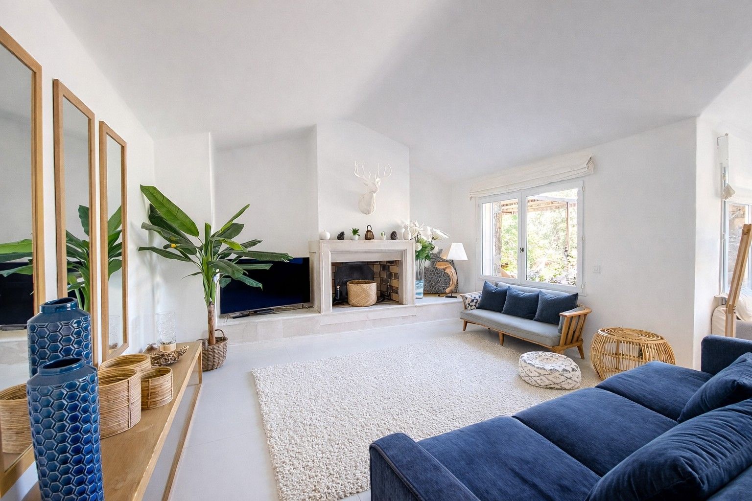 Acheter Villa 5&nbsp;Pièces 225&nbsp;m² Porto-Vecchio