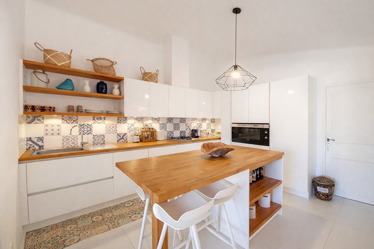 Acheter Villa 5&nbsp;Pièces 225&nbsp;m² Porto-Vecchio