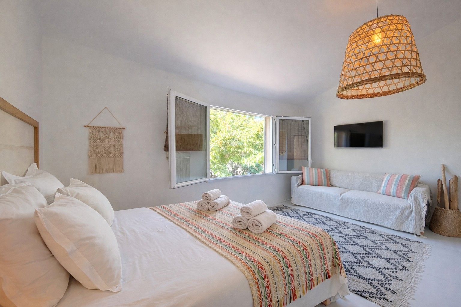 Acheter Villa 5&nbsp;Pièces 225&nbsp;m² Porto-Vecchio