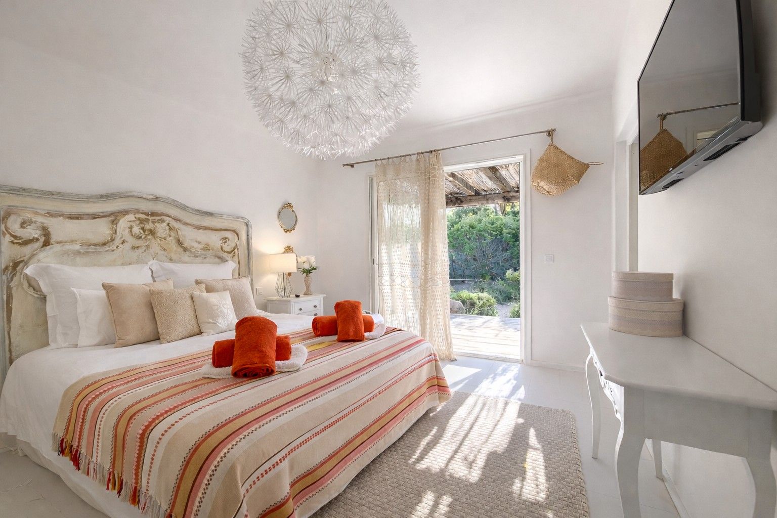 Acheter Villa 5&nbsp;Pièces 225&nbsp;m² Porto-Vecchio