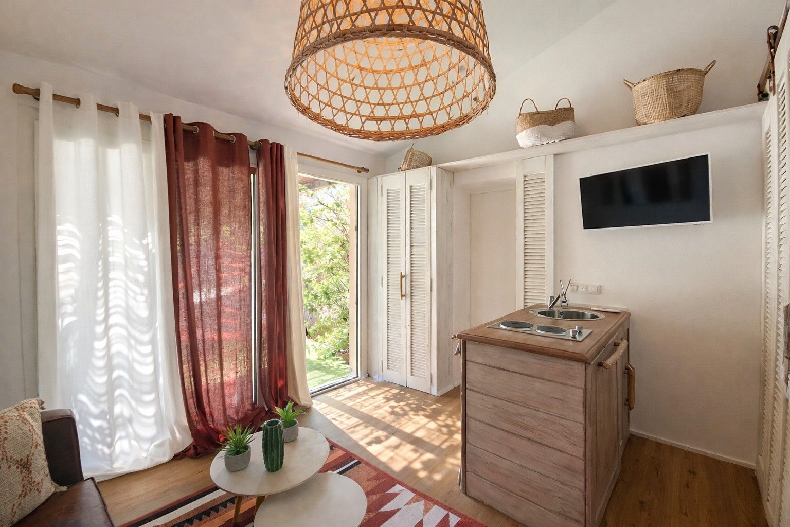 Acheter Villa 5&nbsp;Pièces 225&nbsp;m² Porto-Vecchio