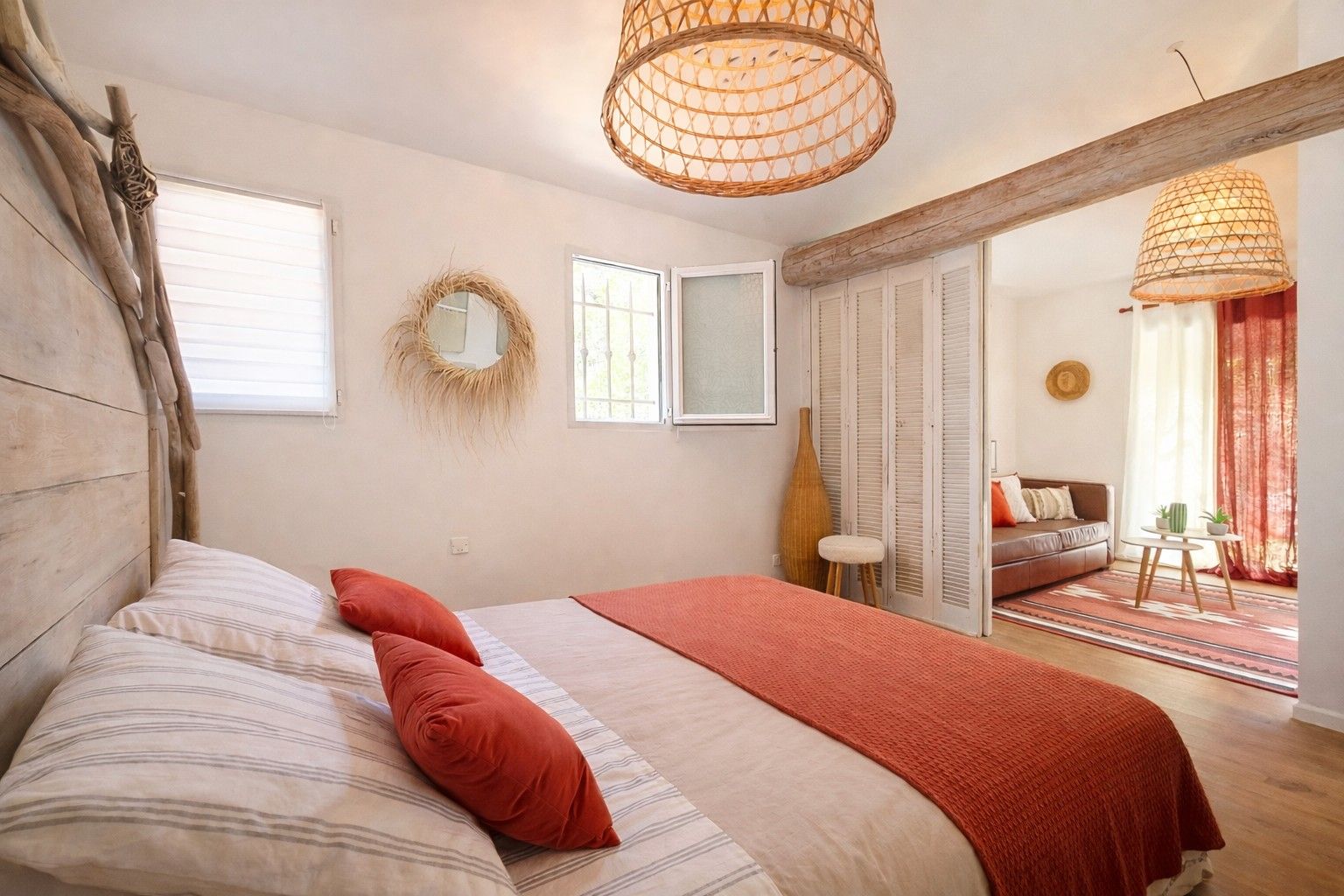 Acheter Villa 5&nbsp;Pièces 225&nbsp;m² Porto-Vecchio