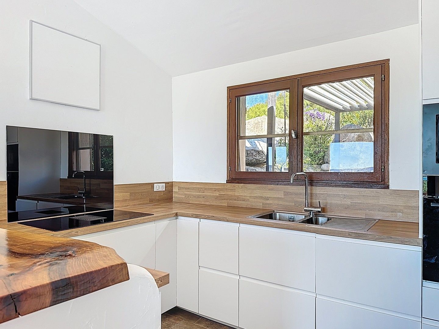 Acheter Villa 6&nbsp;Pièces 152&nbsp;m² Zonza