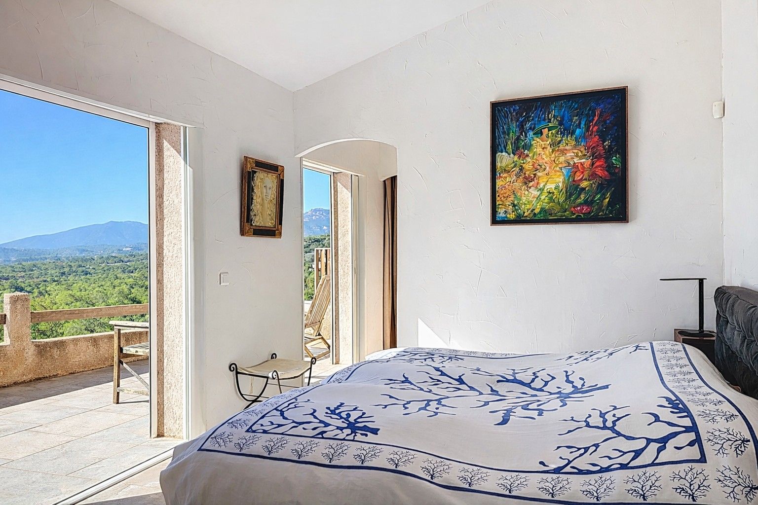 Acheter Villa 6&nbsp;Pièces 152&nbsp;m² Zonza