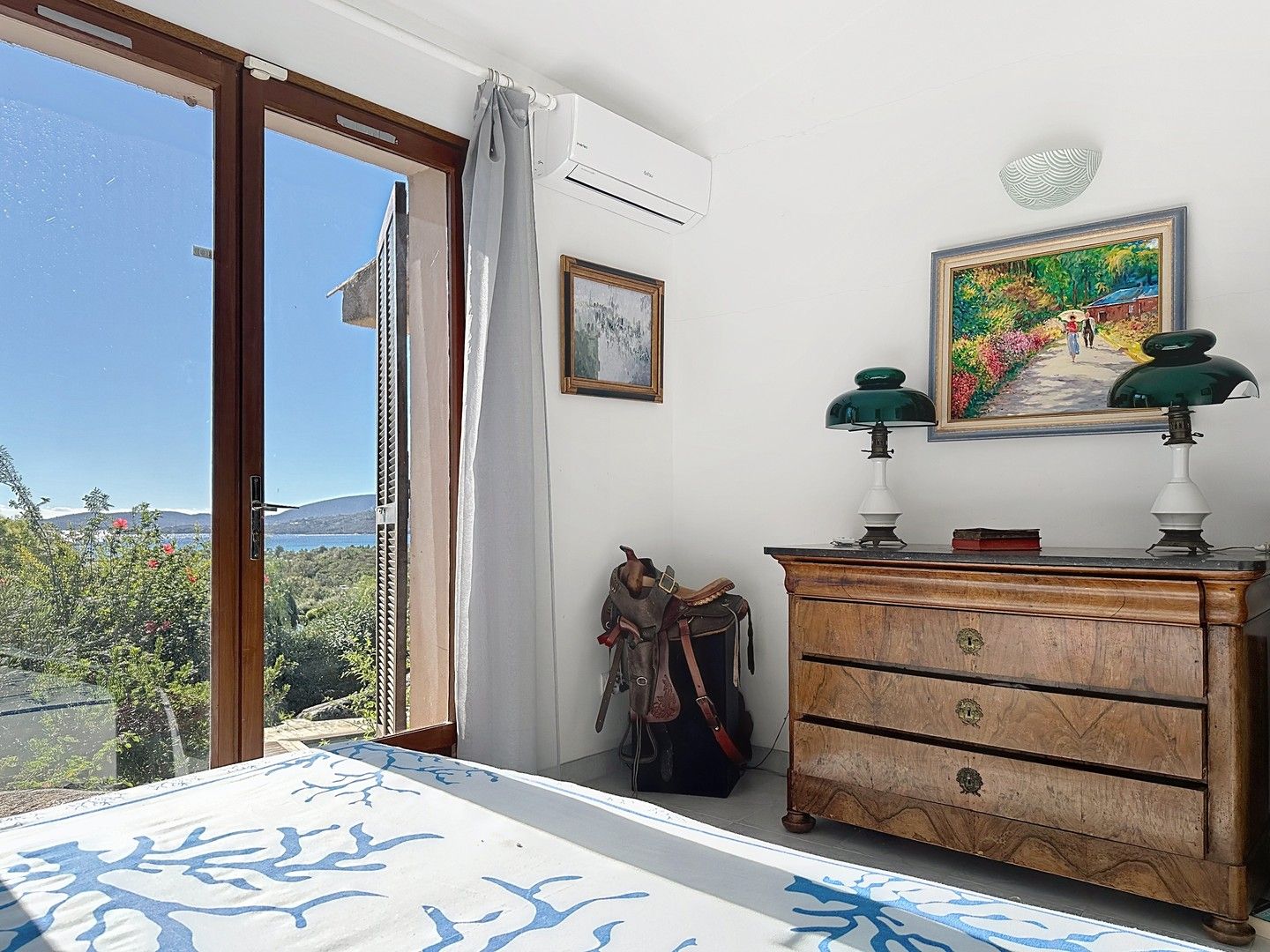 Acheter Villa 6&nbsp;Pièces 152&nbsp;m² Zonza