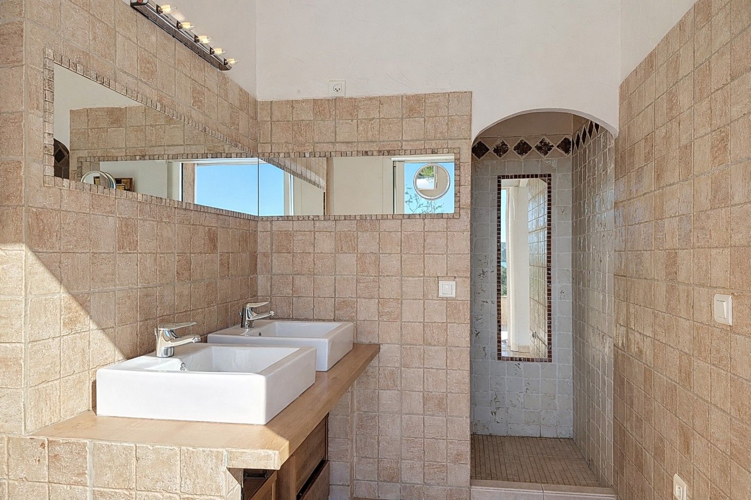 Acheter Villa 6&nbsp;Pièces 152&nbsp;m² Zonza