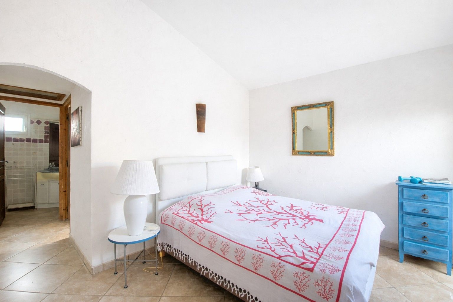 Acheter Villa 6&nbsp;Pièces 152&nbsp;m² Zonza