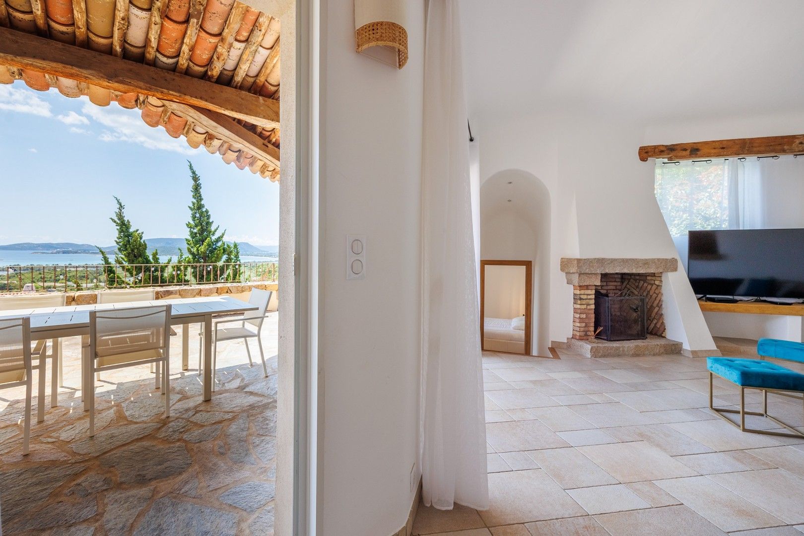 Acheter Villa 5&nbsp;Pièces 124.38&nbsp;m² Zonza