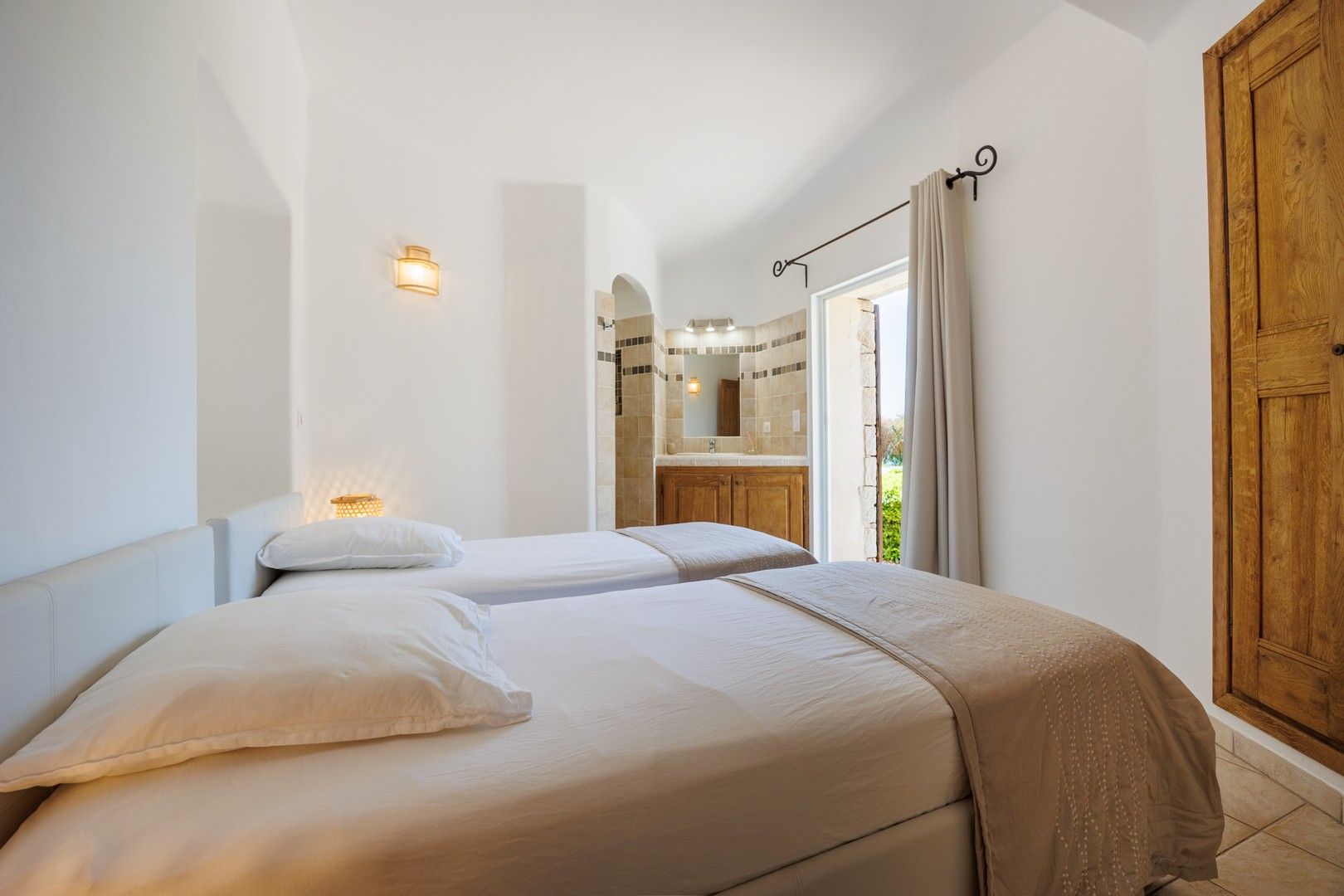 Acheter Villa 5&nbsp;Pièces 124.38&nbsp;m² Zonza