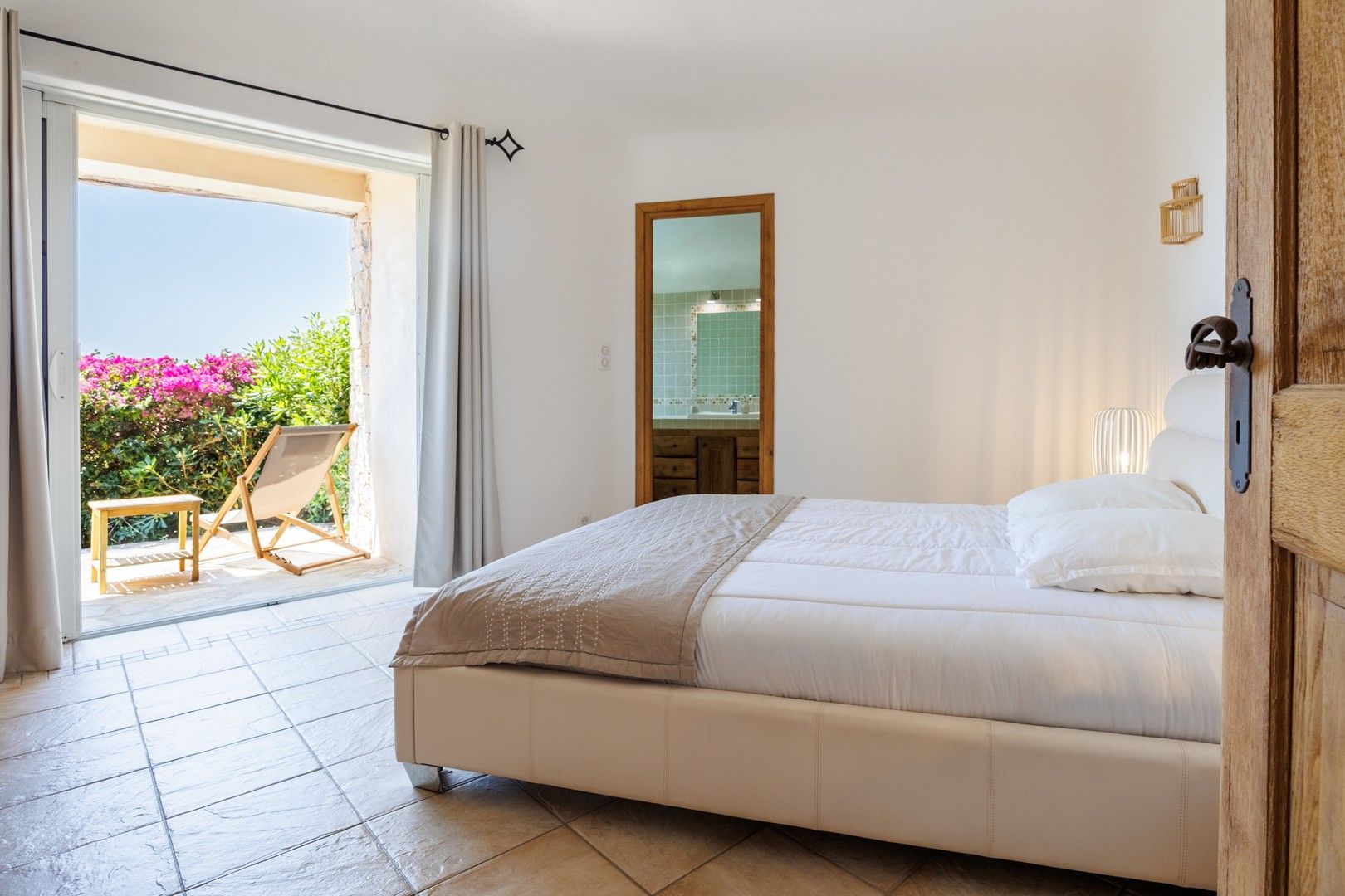 Acheter Villa 5&nbsp;Pièces 124.38&nbsp;m² Zonza