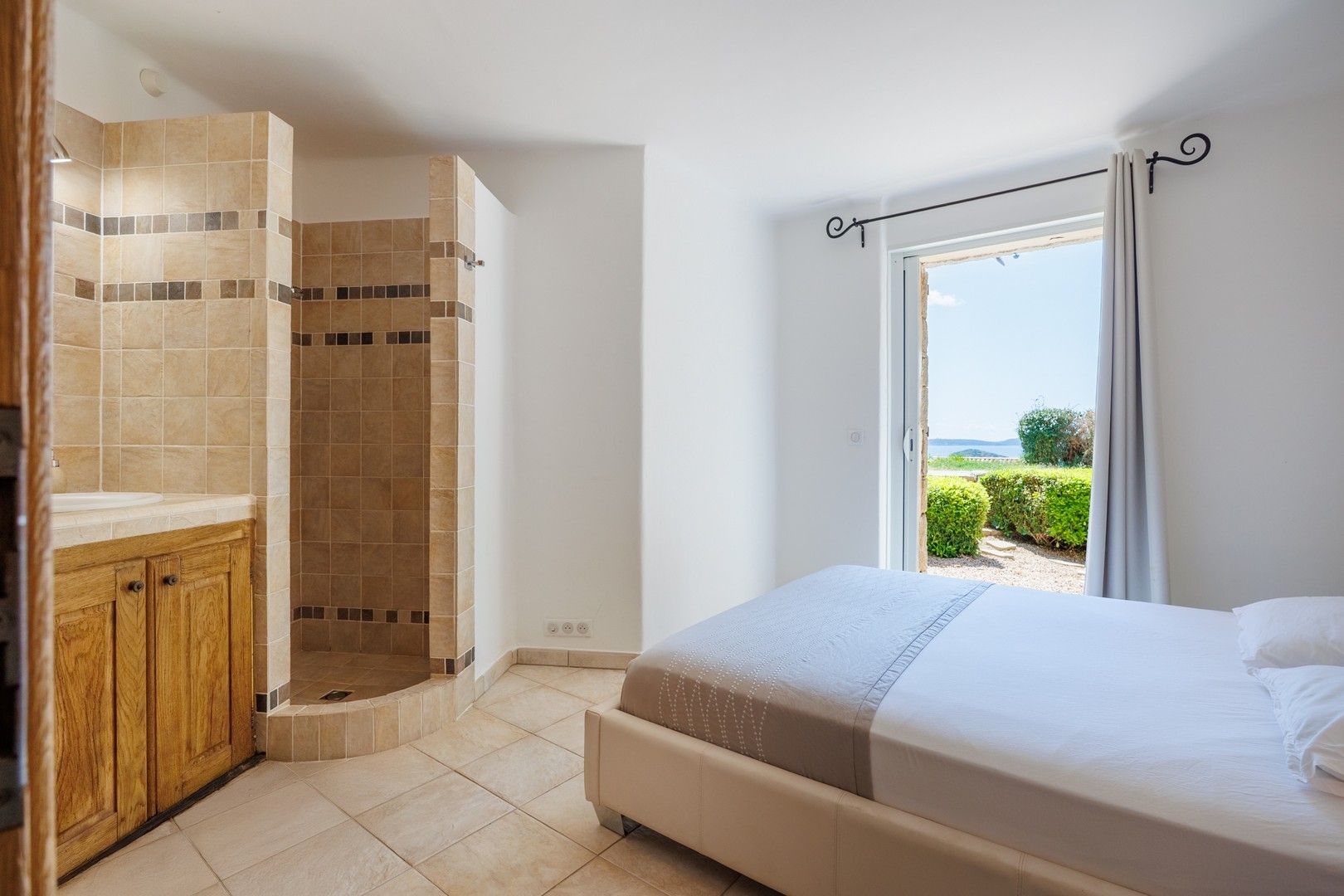 Acheter Villa 5&nbsp;Pièces 124.38&nbsp;m² Zonza