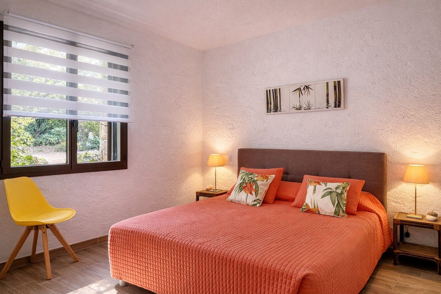 Acheter Appartement 3&nbsp;Pièces 88&nbsp;m² Lecci