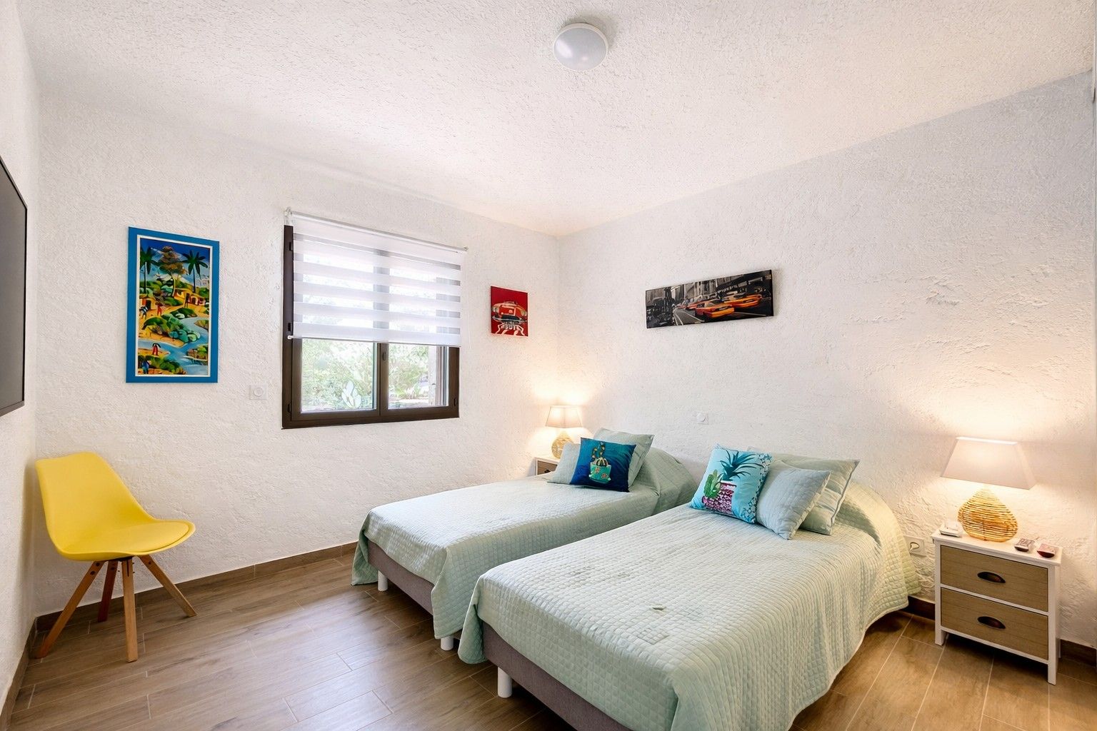 Acheter Appartement 3&nbsp;Pièces 88&nbsp;m² Lecci