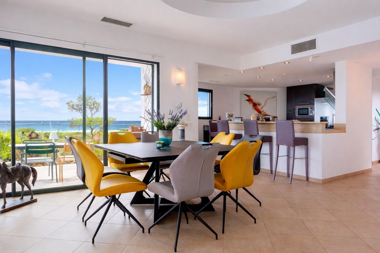 Acheter Villa 8&nbsp;Pièces 307&nbsp;m² Porto-Vecchio