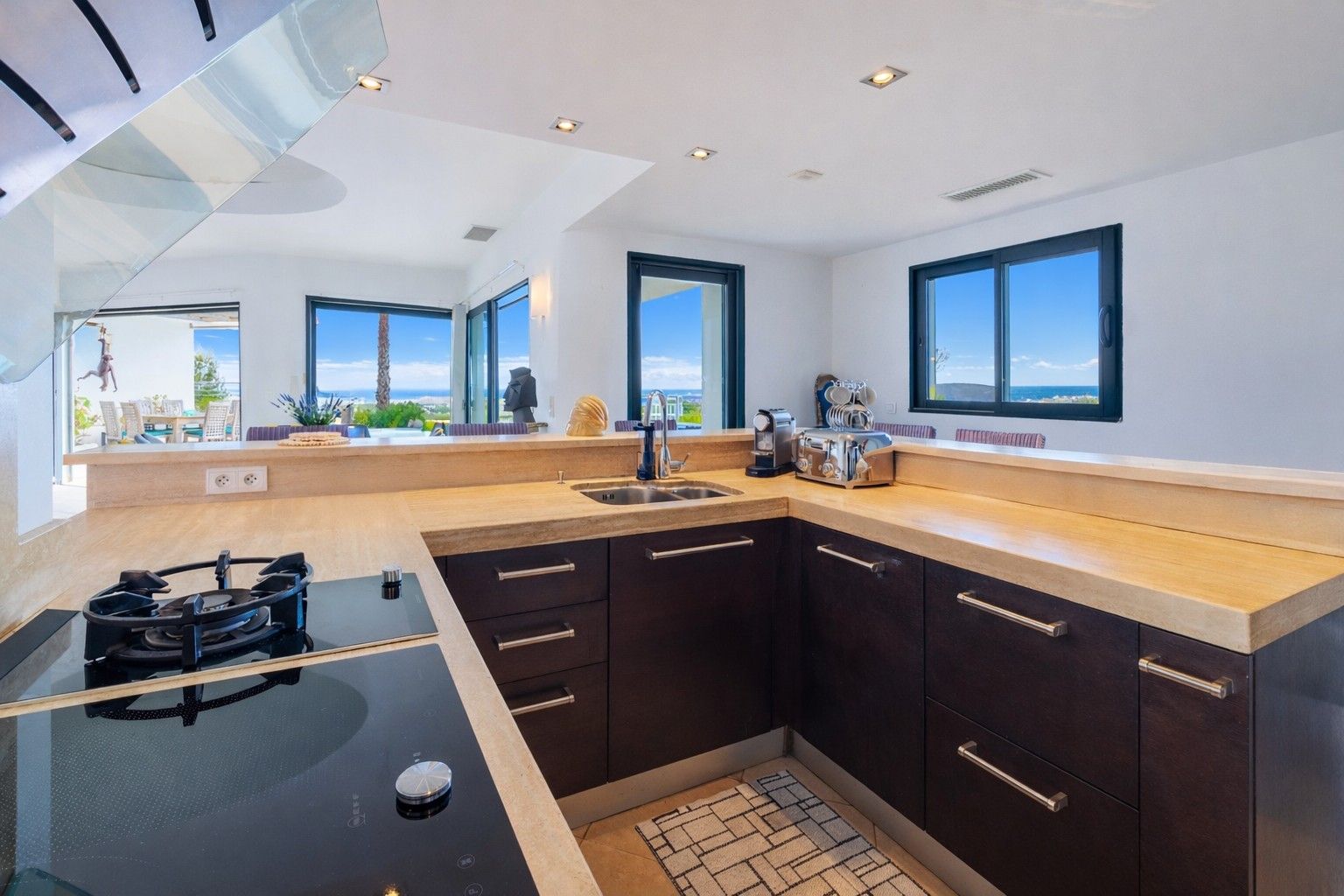 Acheter Villa 8&nbsp;Pièces 307&nbsp;m² Porto-Vecchio