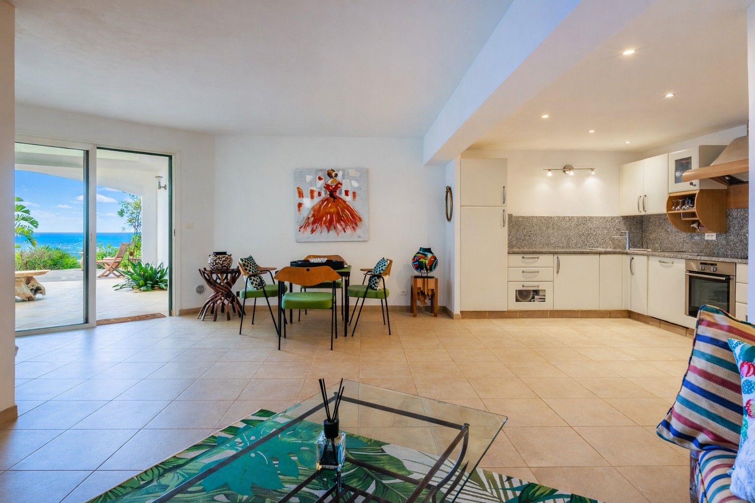 Acheter Villa 8&nbsp;Pièces 307&nbsp;m² Porto-Vecchio