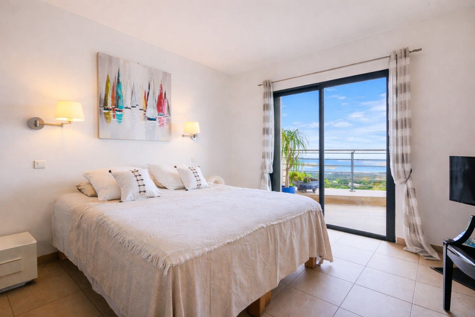 Acheter Villa 8&nbsp;Pièces 307&nbsp;m² Porto-Vecchio