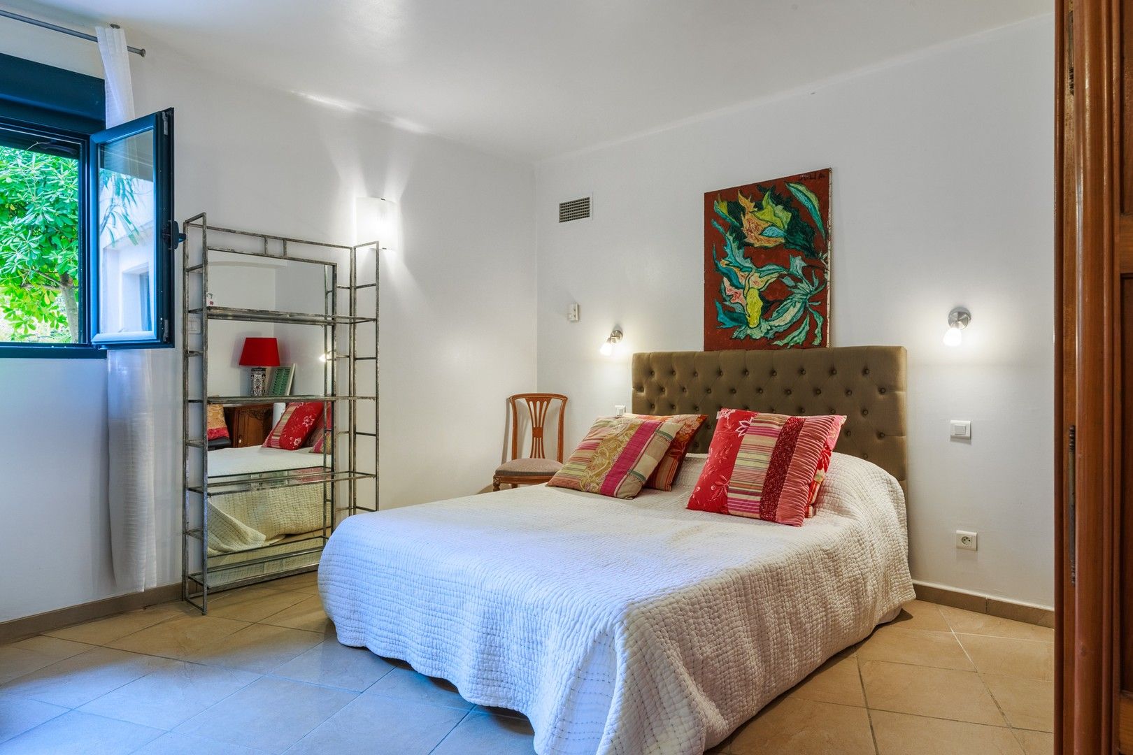 Acheter Villa 8&nbsp;Pièces 307&nbsp;m² Porto-Vecchio