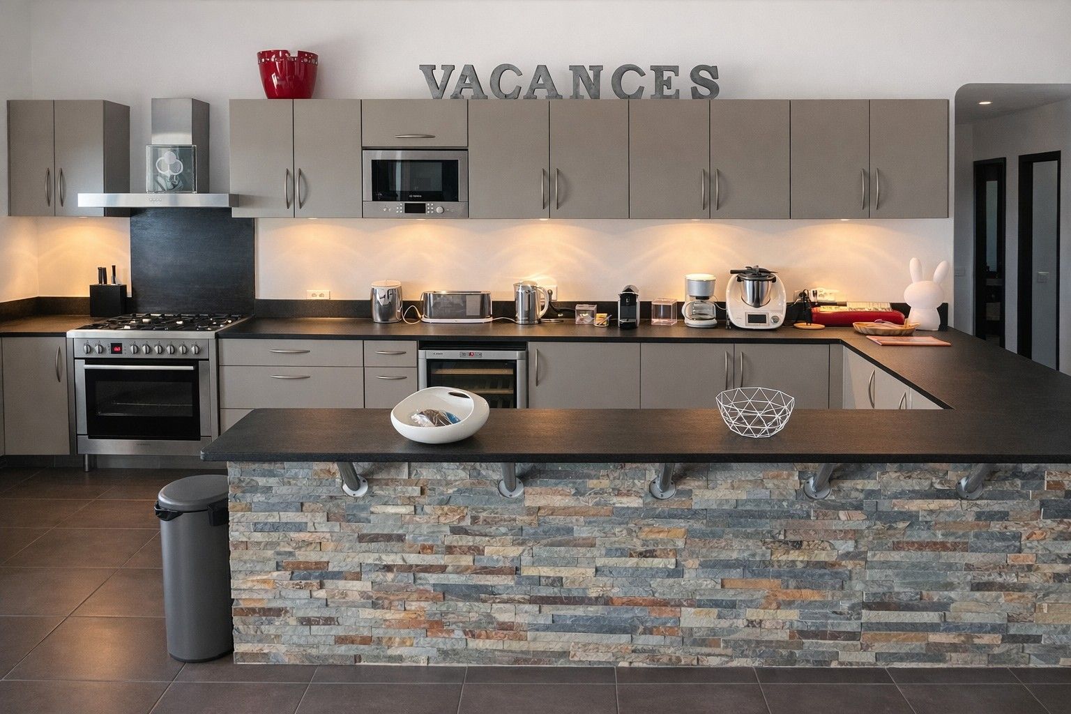 Sale Villa 6&nbsp;rooms 225&nbsp;m² Sainte-Lucie De Porto-Vecchio