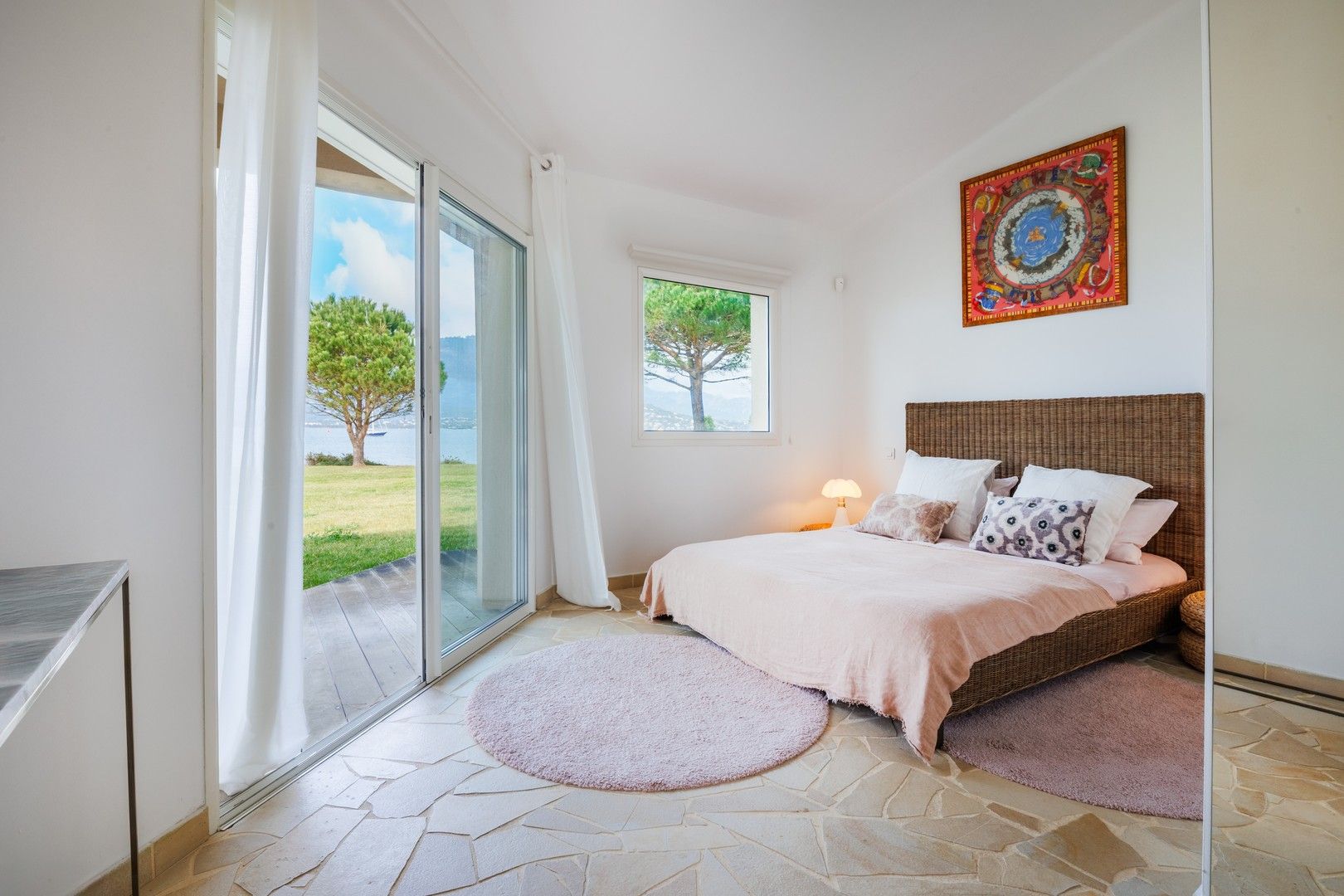 Acheter Villa 7&nbsp;Pièces 300&nbsp;m² Porto-Vecchio
