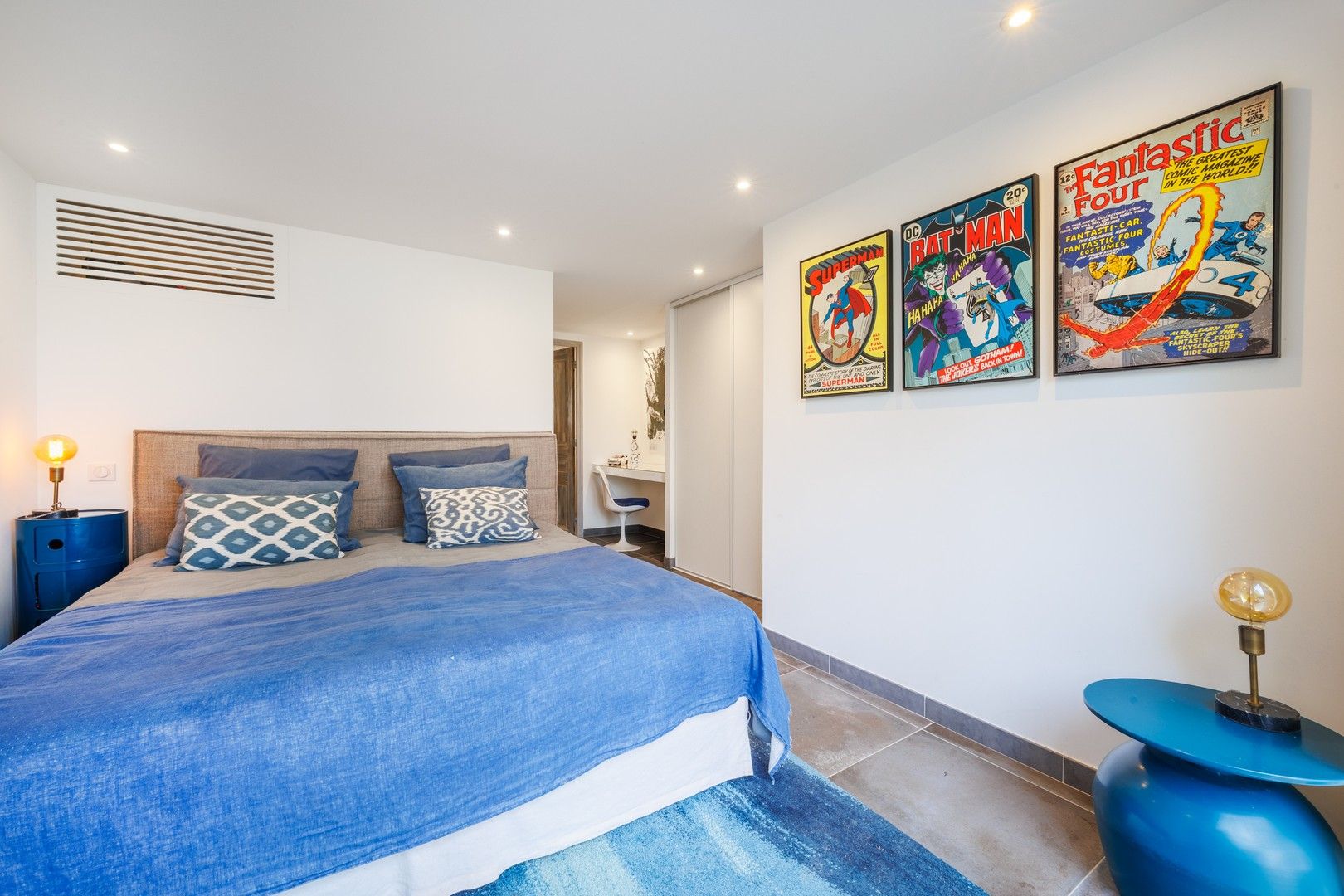 Acheter Villa 7&nbsp;Pièces 300&nbsp;m² Porto-Vecchio