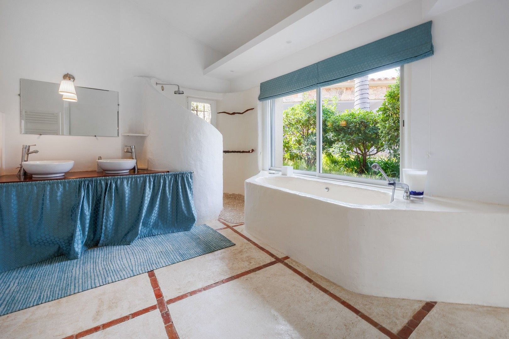 Acheter Villa 7&nbsp;Pièces 300&nbsp;m² Porto-Vecchio