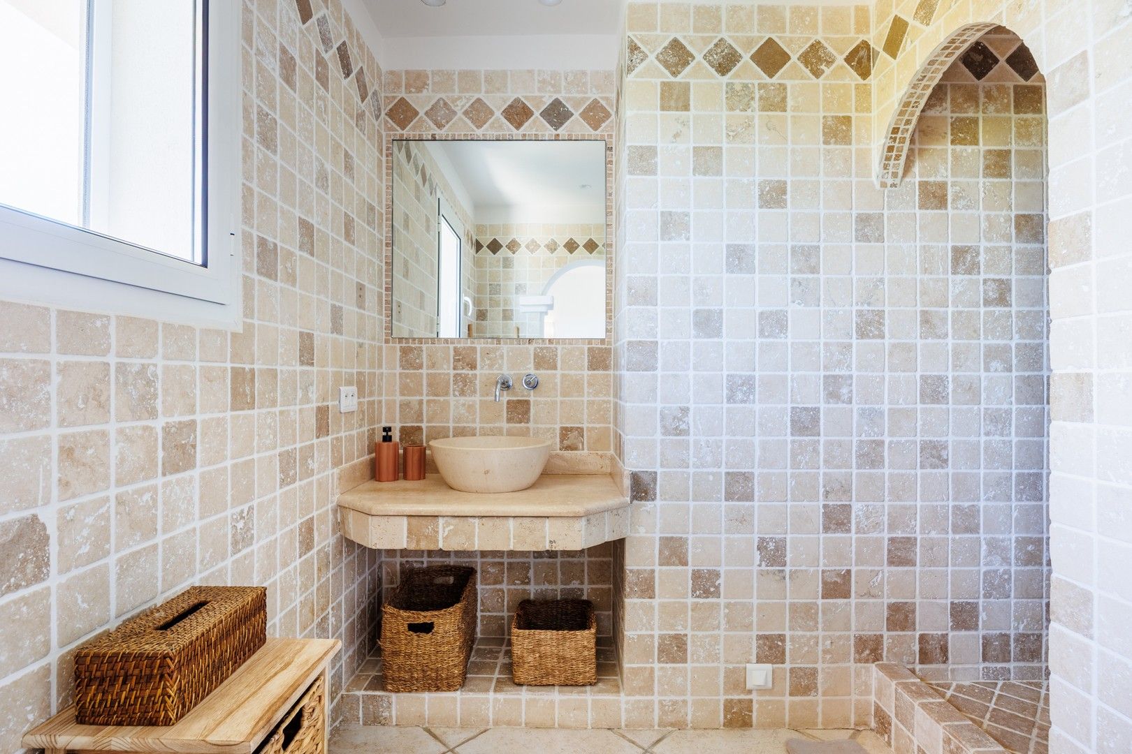 Acheter Villa 6&nbsp;Pièces 200&nbsp;m² Porto-Vecchio