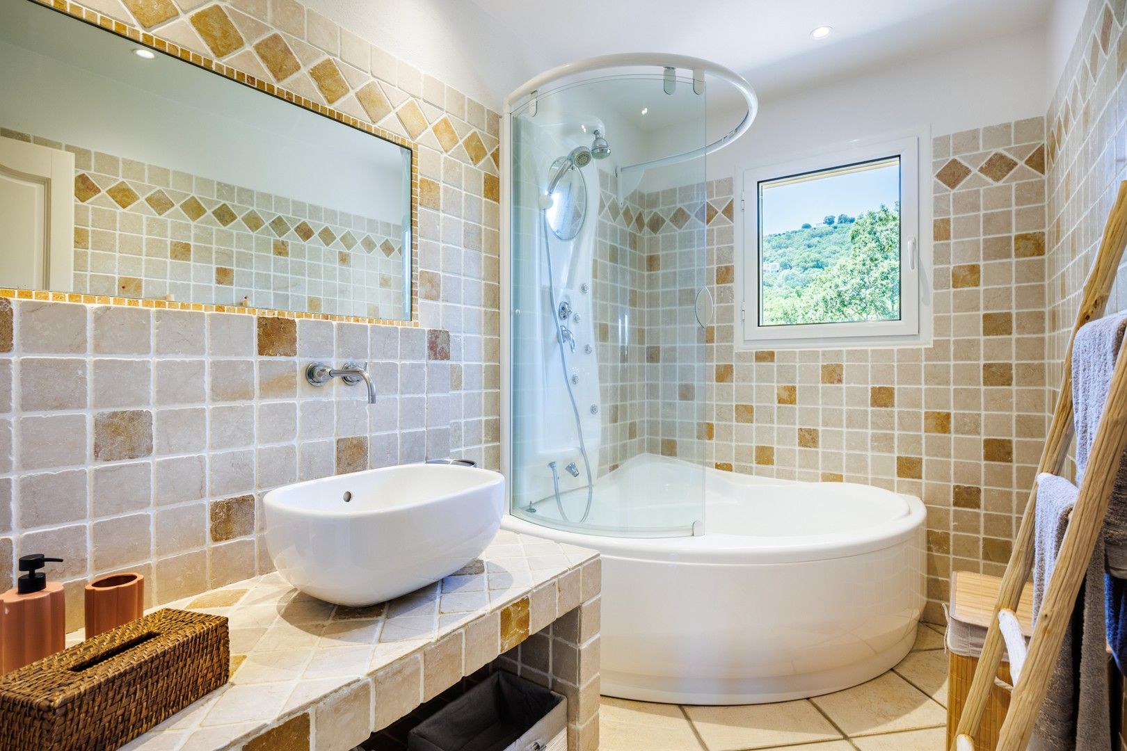 Acheter Villa 6&nbsp;Pièces 200&nbsp;m² Porto-Vecchio