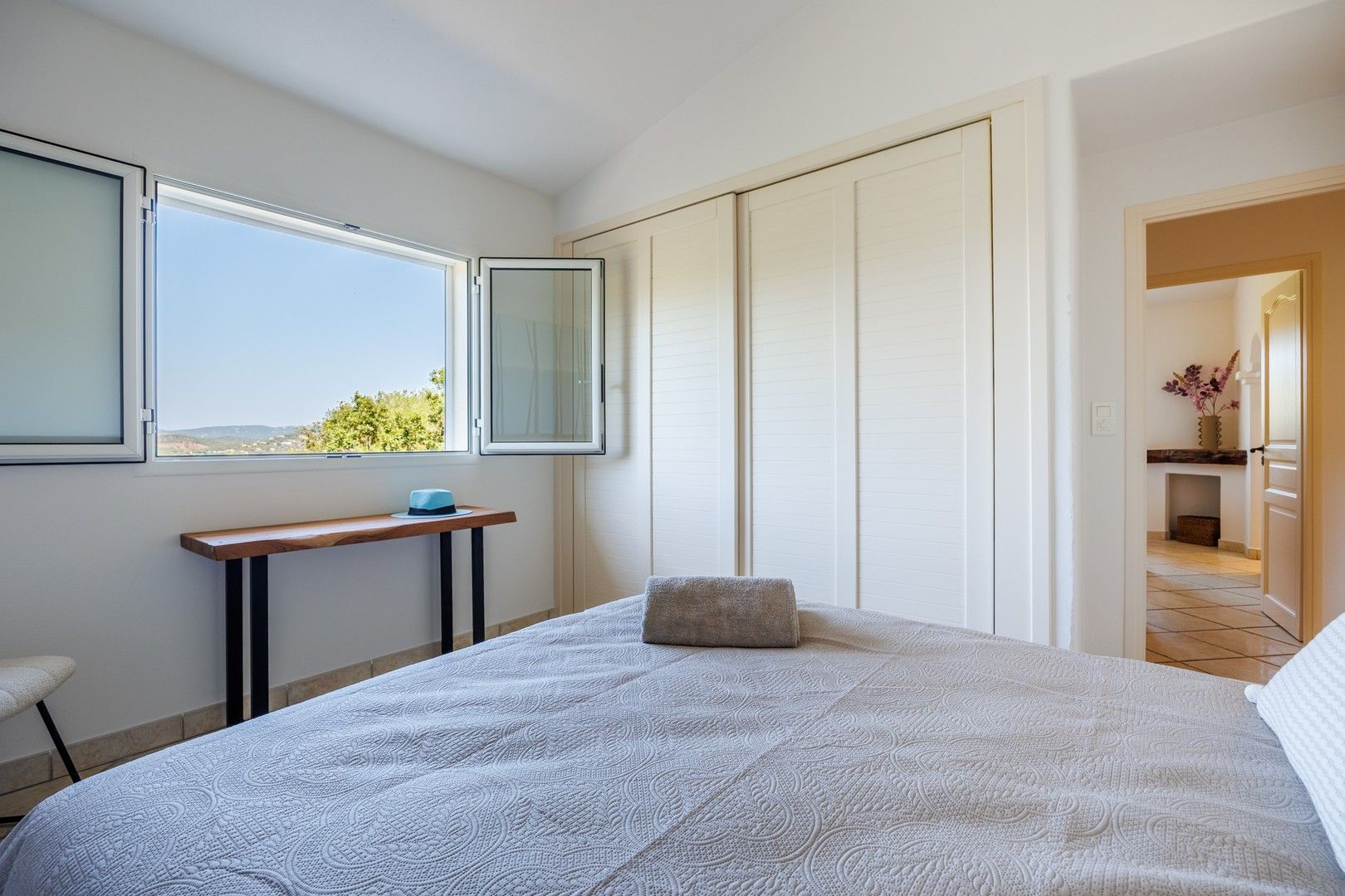 Acheter Villa 6&nbsp;Pièces 200&nbsp;m² Porto-Vecchio