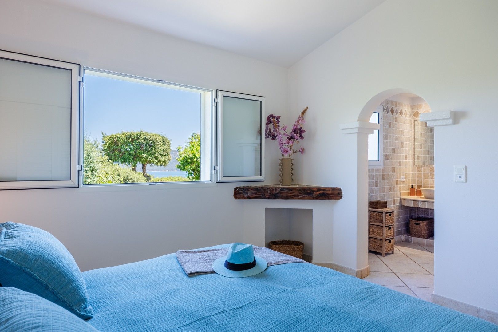 Acheter Villa 6&nbsp;Pièces 200&nbsp;m² Porto-Vecchio