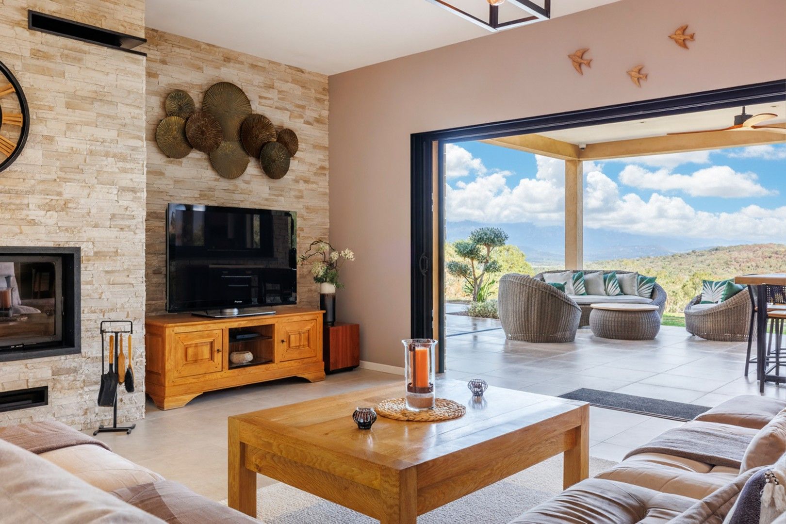 Acheter Villa 8&nbsp;Pièces 278&nbsp;m² Lecci
