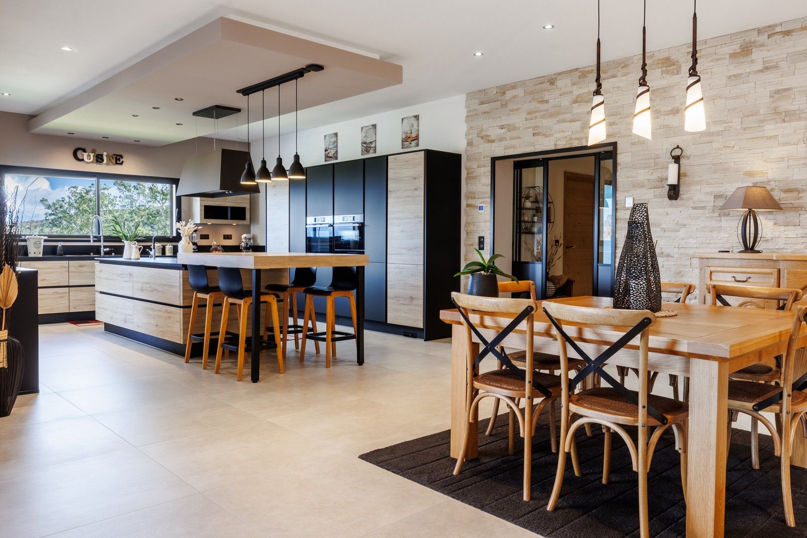 Acheter Villa 8&nbsp;Pièces 278&nbsp;m² Lecci