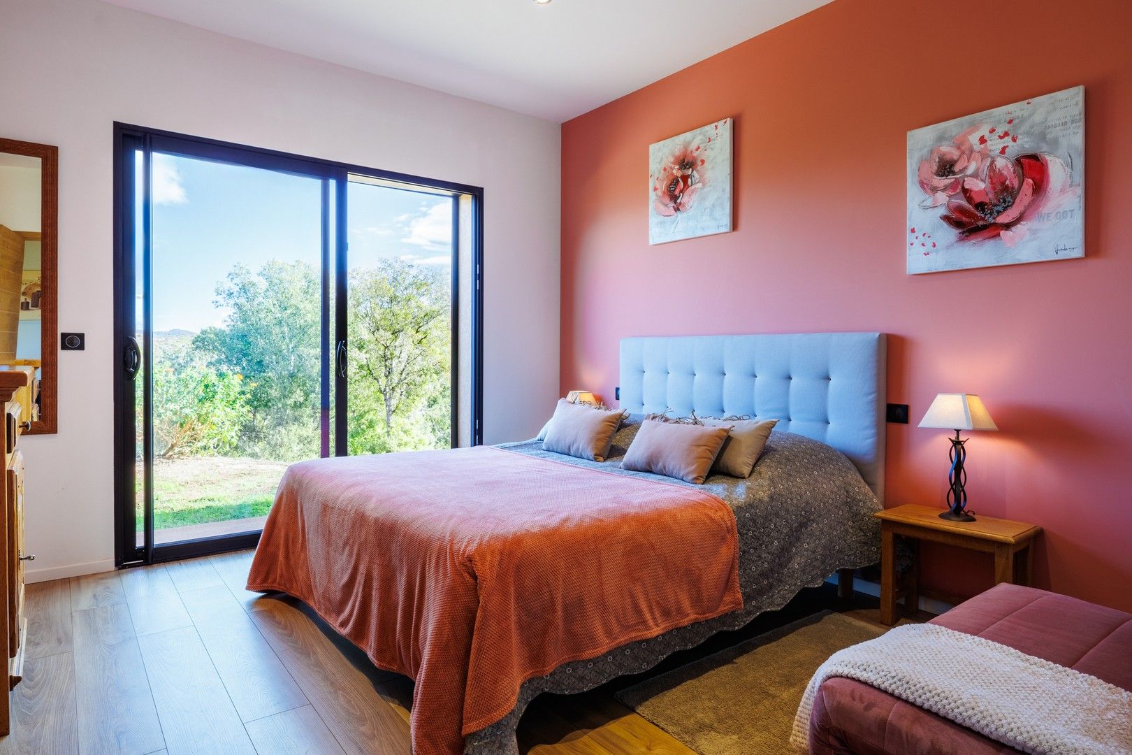 Acheter Villa 8&nbsp;Pièces 278&nbsp;m² Lecci