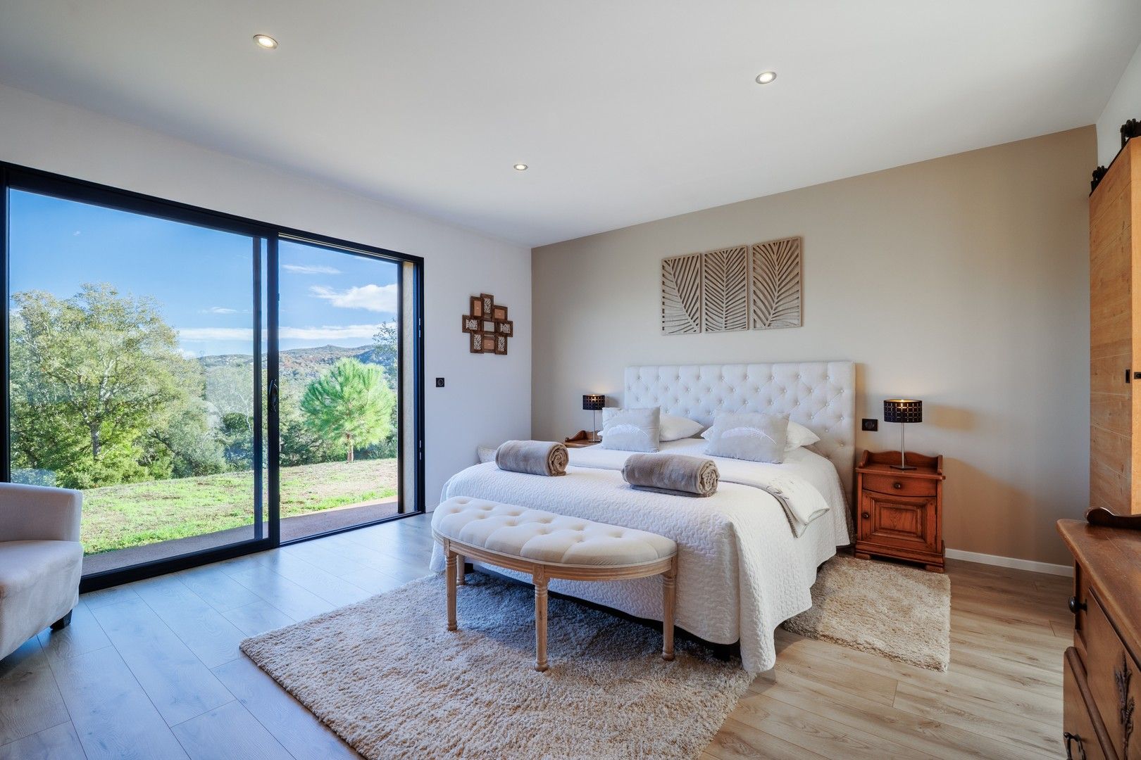 Acheter Villa 8&nbsp;Pièces 278&nbsp;m² Lecci