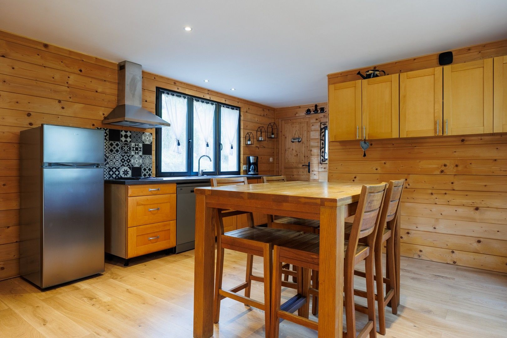 Acheter Villa 8&nbsp;Pièces 278&nbsp;m² Lecci