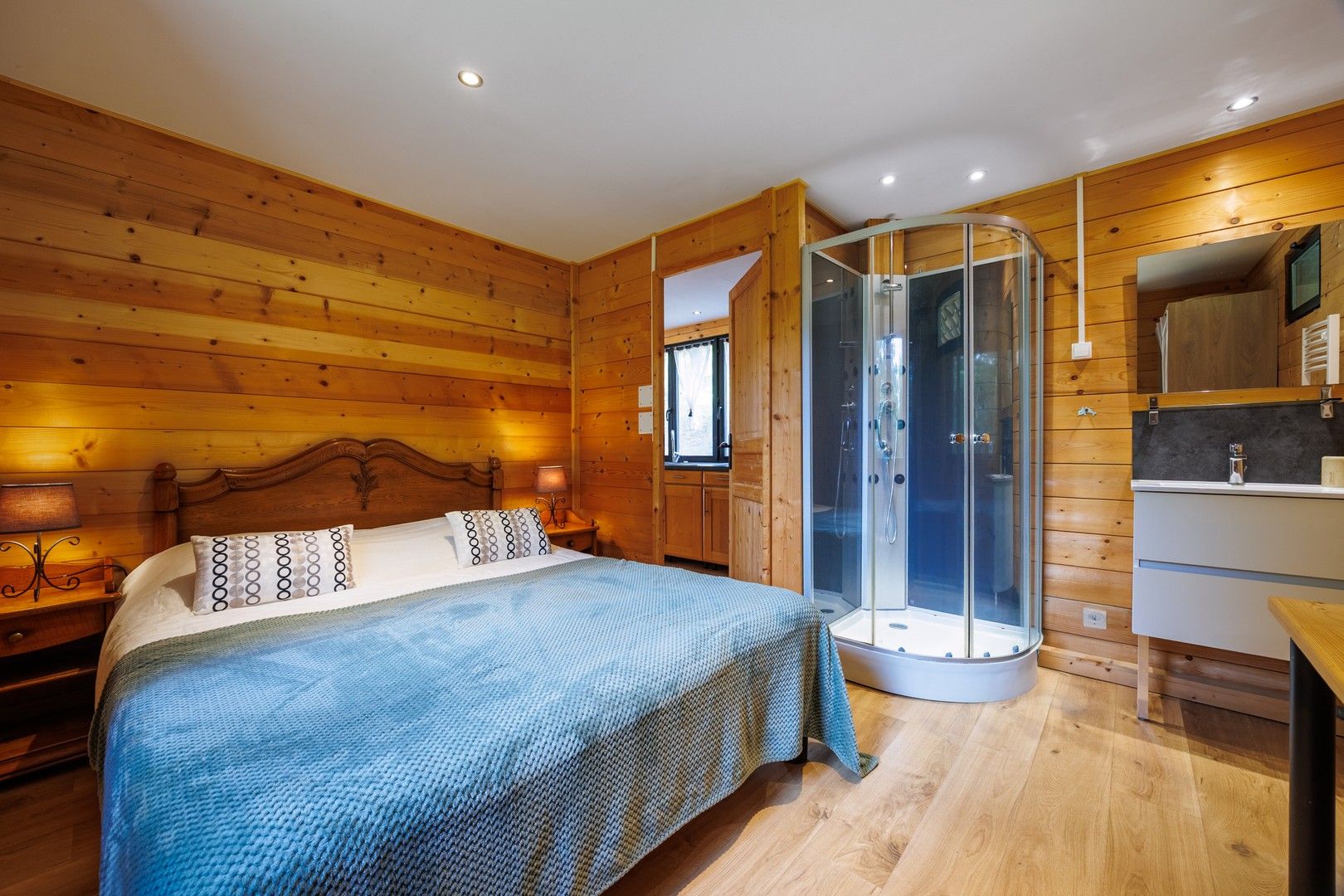 Acheter Villa 8&nbsp;Pièces 278&nbsp;m² Lecci