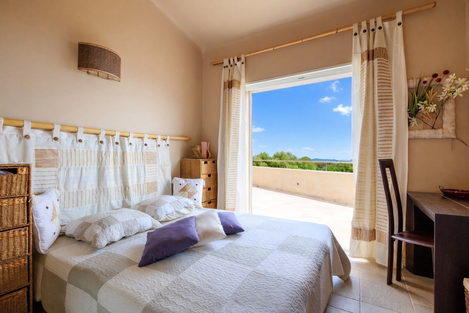 Acheter Villa 8&nbsp;Pièces 234&nbsp;m² Sainte-Lucie De Porto-Vecchio