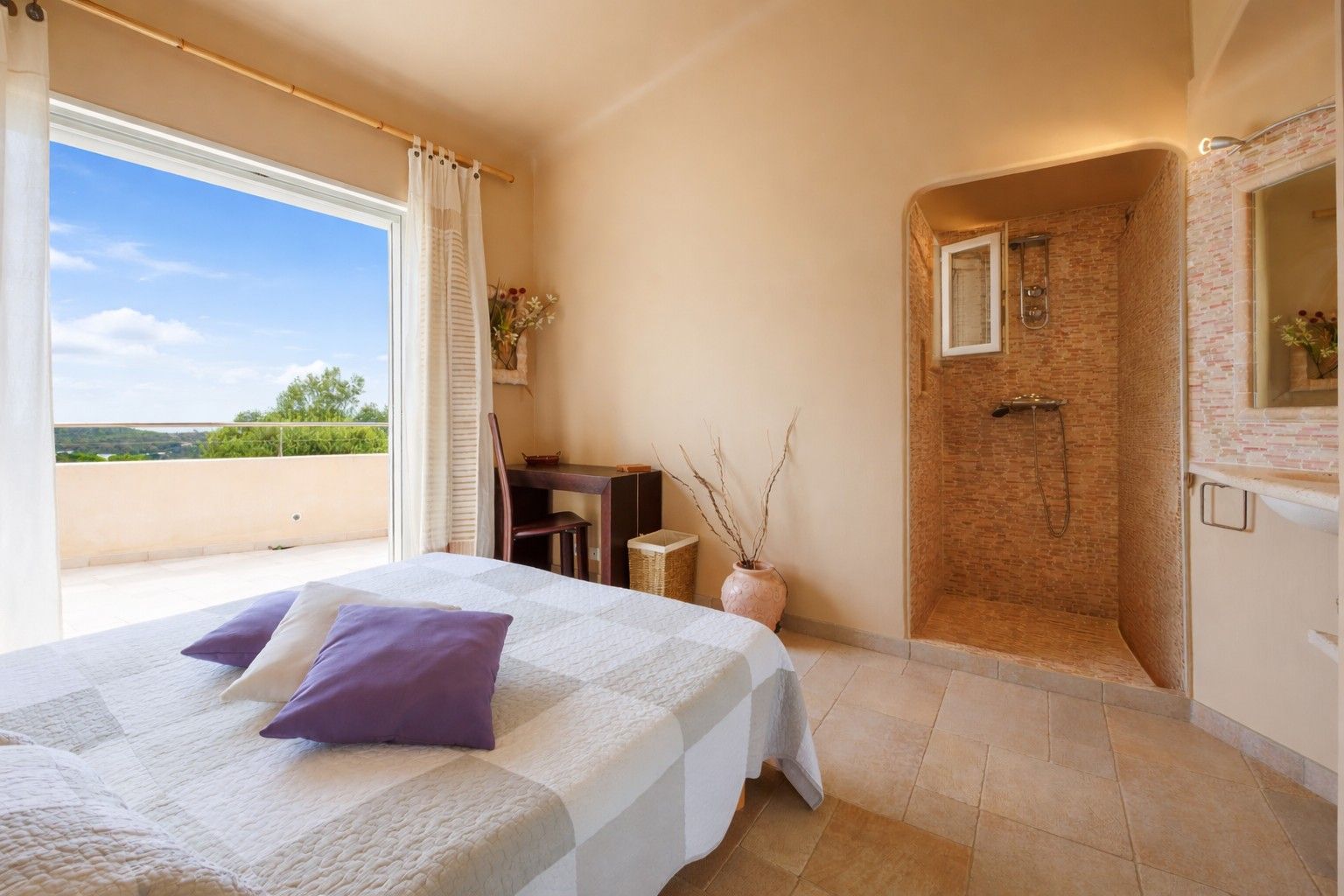 Acheter Villa 8&nbsp;Pièces 234&nbsp;m² Sainte-Lucie De Porto-Vecchio