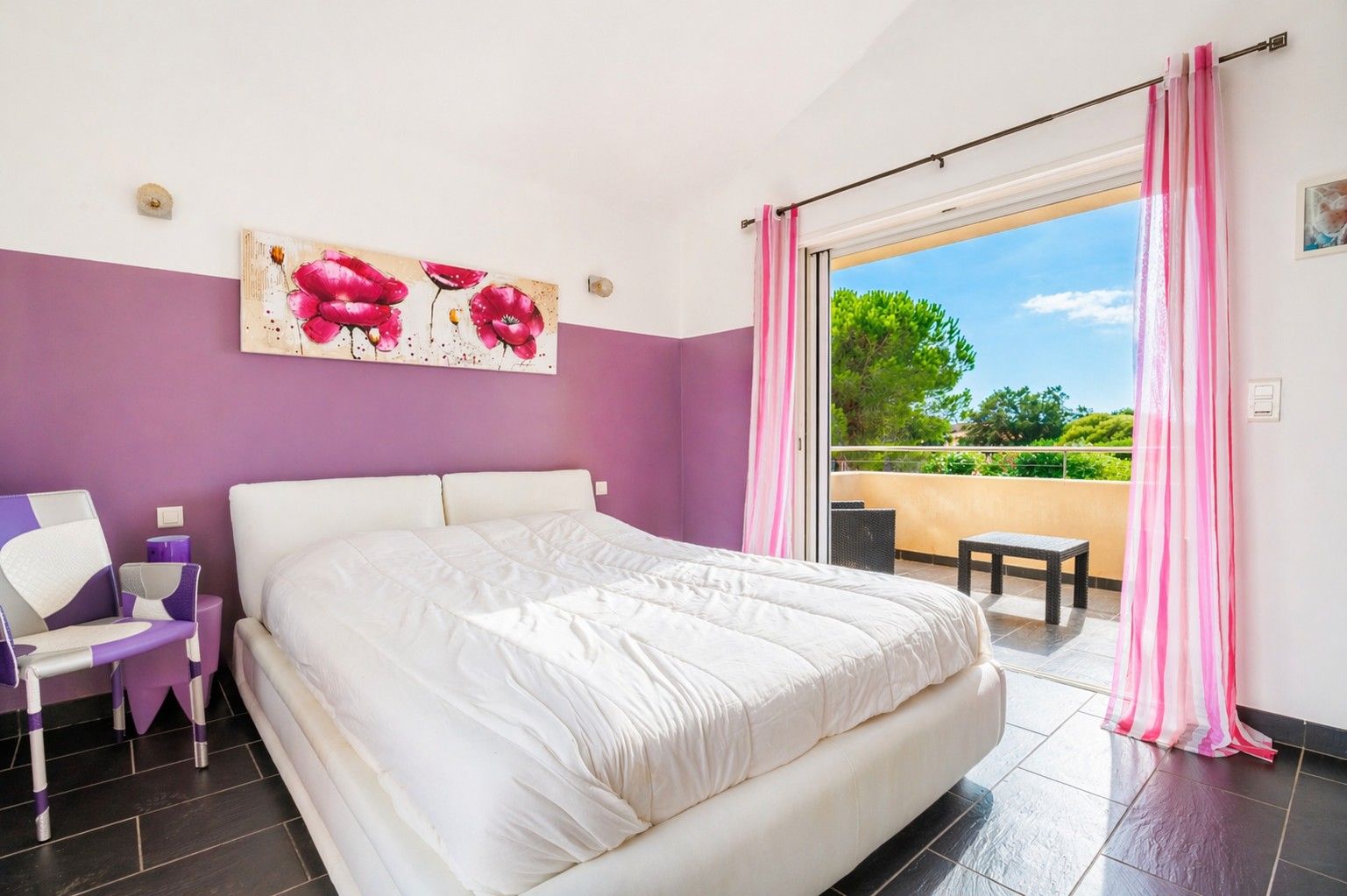 Acheter Villa 8&nbsp;Pièces 234&nbsp;m² Sainte-Lucie De Porto-Vecchio