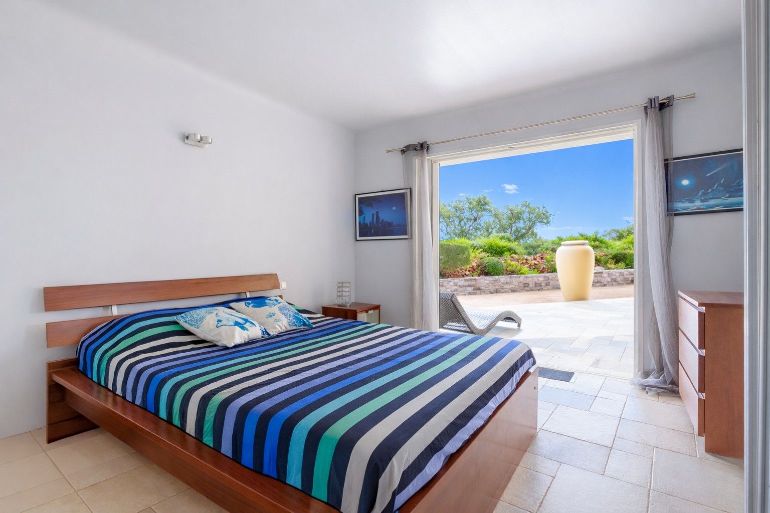 Acheter Villa 8&nbsp;Pièces 234&nbsp;m² Sainte-Lucie De Porto-Vecchio