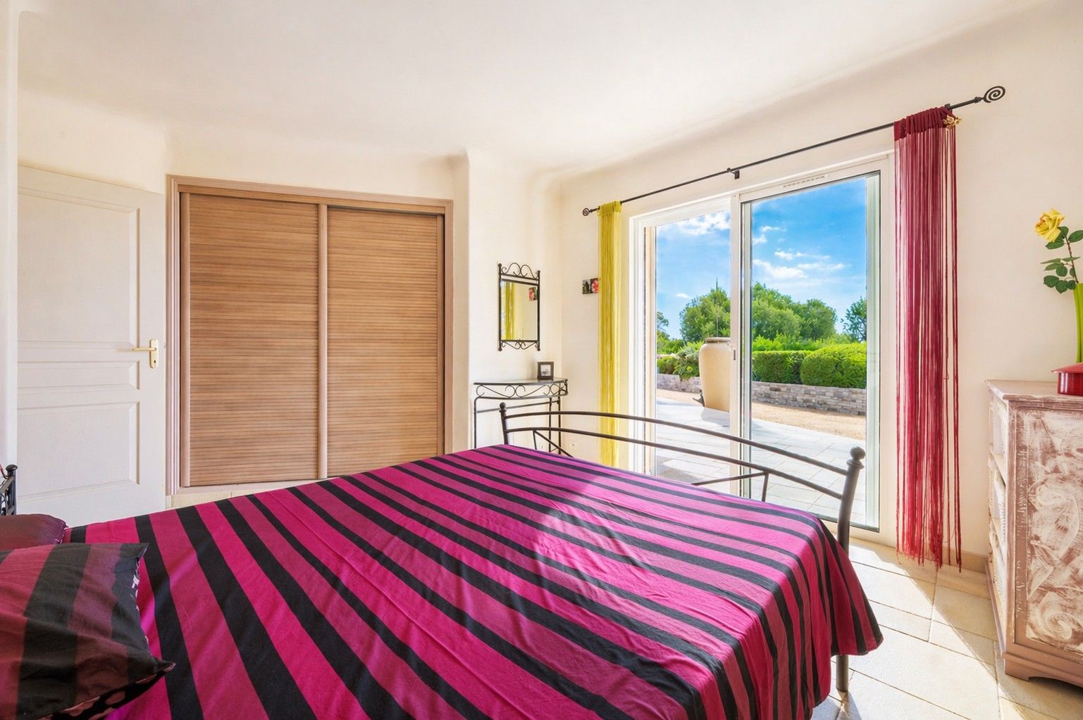 Acheter Villa 8&nbsp;Pièces 234&nbsp;m² Sainte-Lucie De Porto-Vecchio