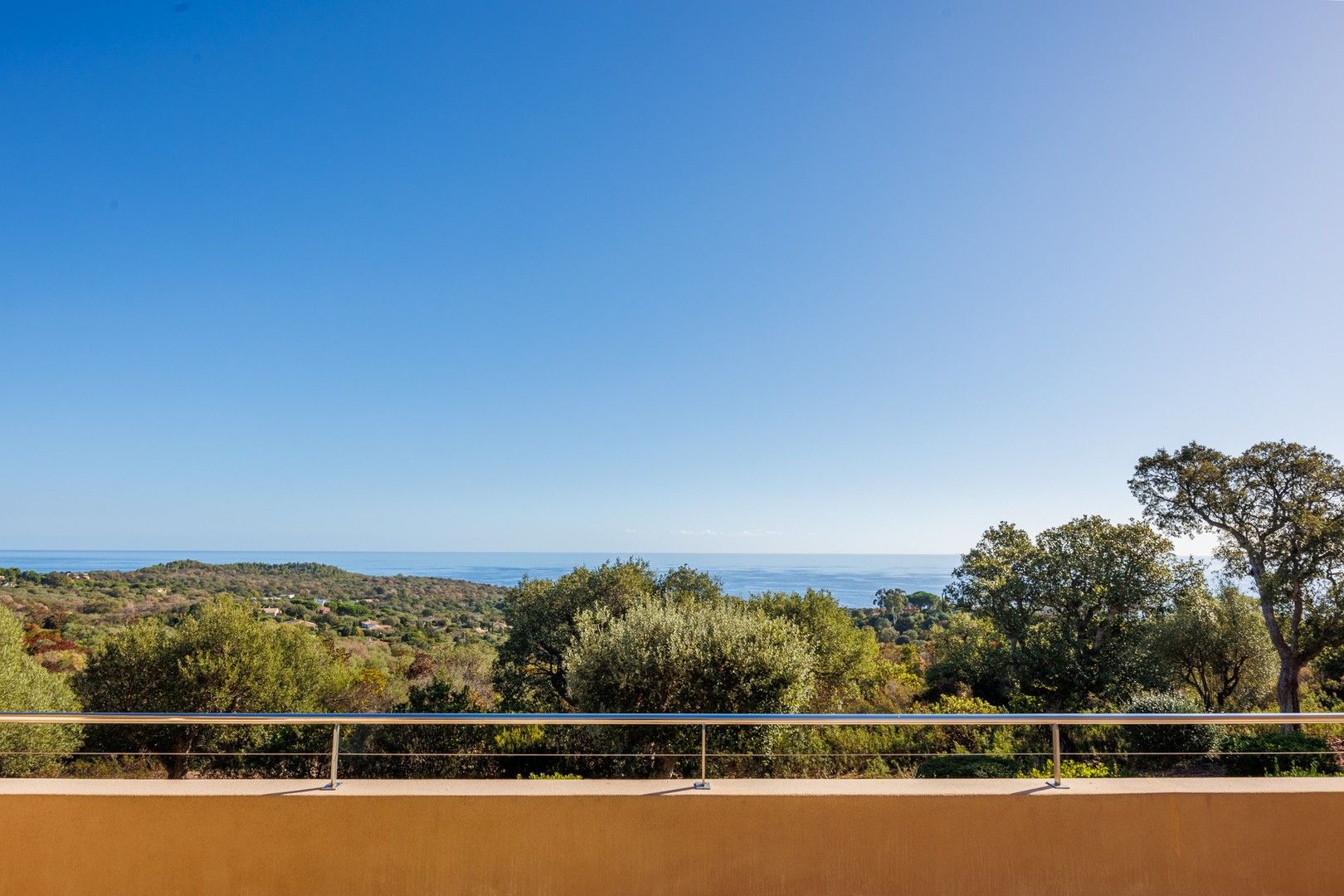 Acheter Villa 8&nbsp;Pièces 234&nbsp;m² Sainte-Lucie De Porto-Vecchio