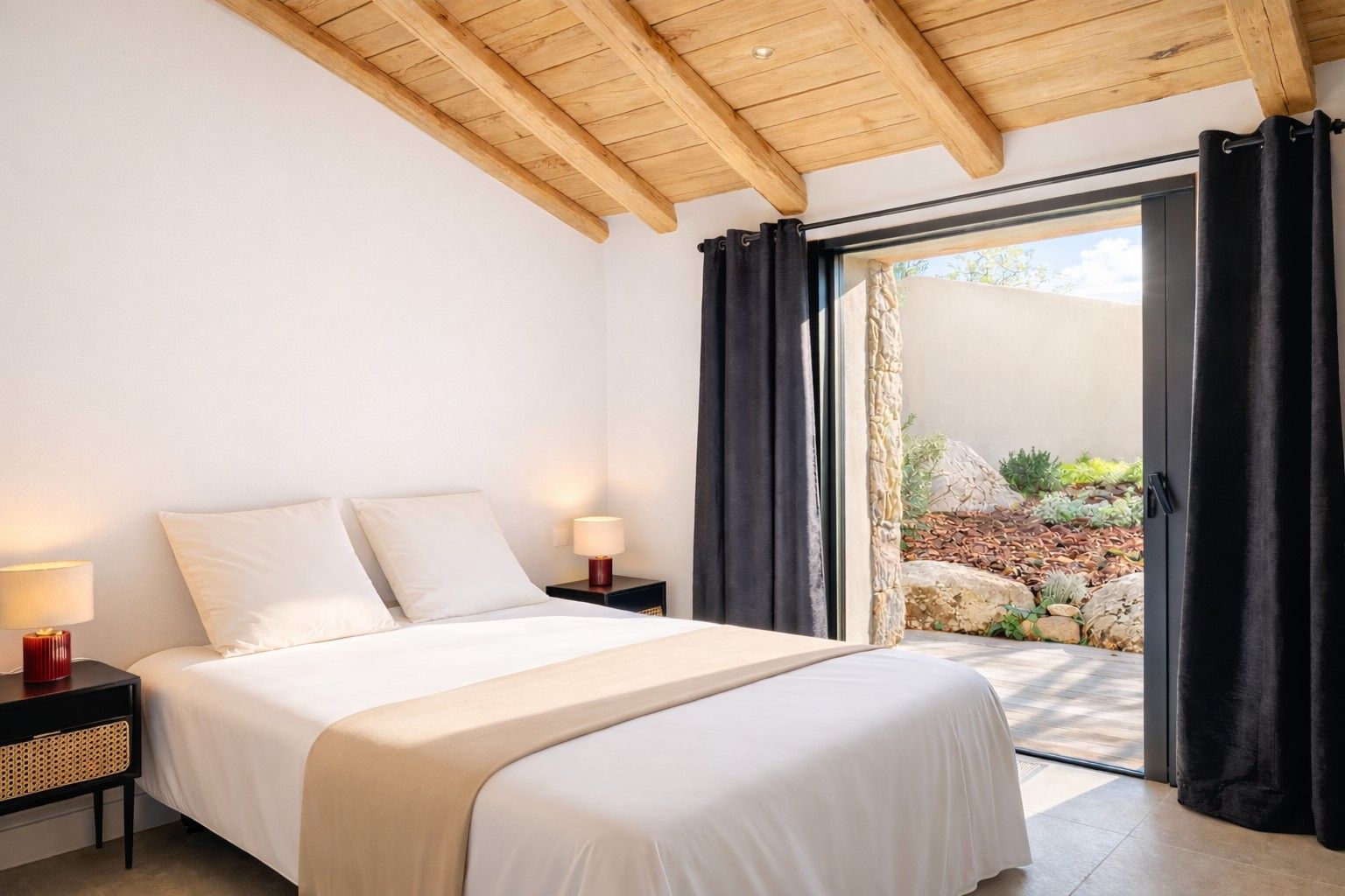 Acheter Villa 5&nbsp;Pièces 150&nbsp;m² Sainte-Lucie De Porto-Vecchio