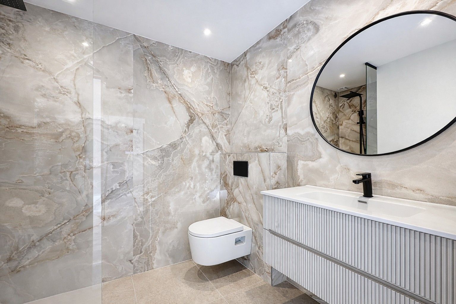 Acheter Villa 5&nbsp;Pièces 150&nbsp;m² Sainte-Lucie De Porto-Vecchio