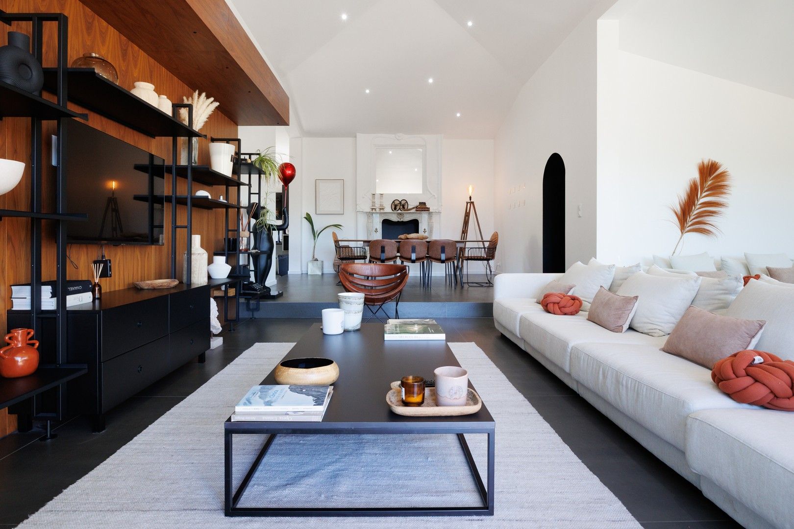 Acheter Villa 8&nbsp;Pièces 320&nbsp;m² Sainte-Lucie De Porto-Vecchio